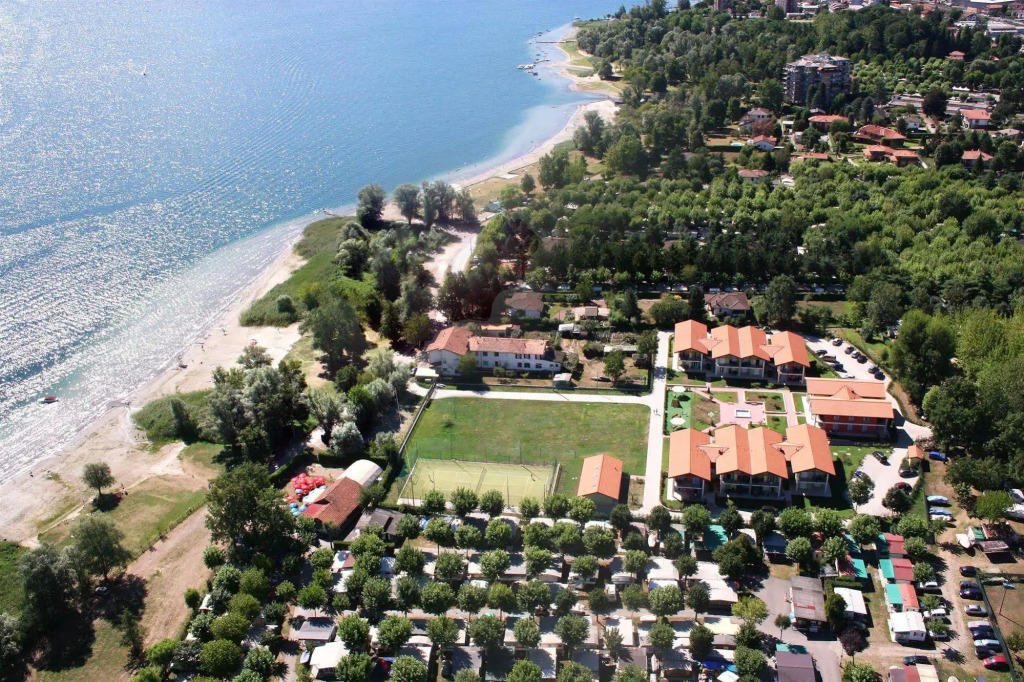 Residence Alice