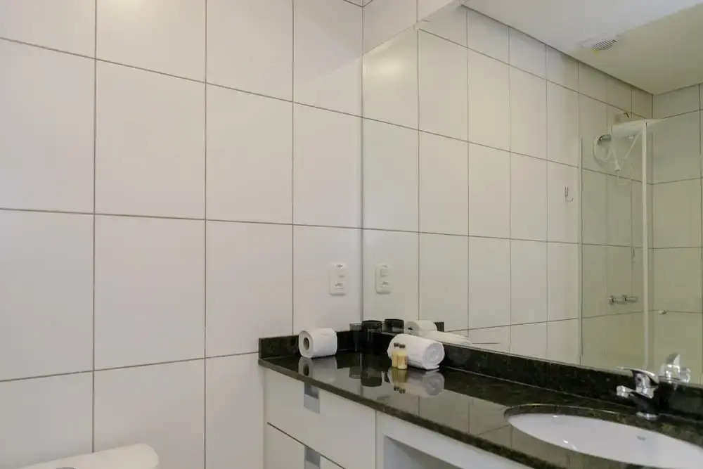 Apto Perfeito Para Suas F Rias Em Gramado