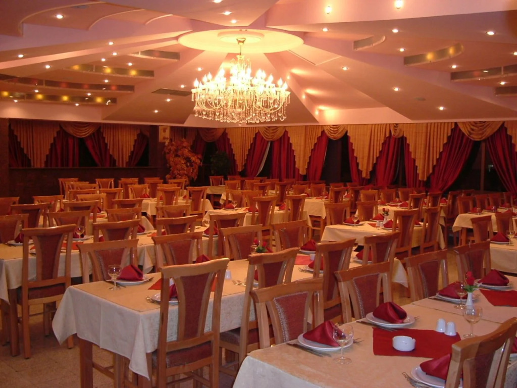 Al Samman