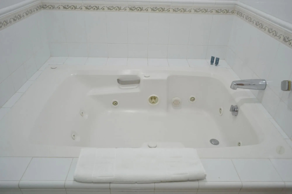Hotel Las Trojes