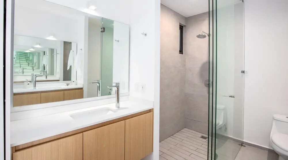 Condo Aria Ocean 411 by Kivoya