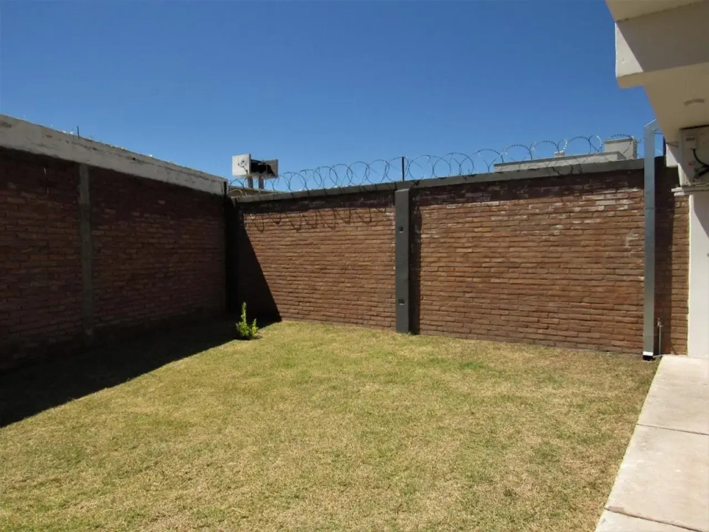 Duplex Villanueva