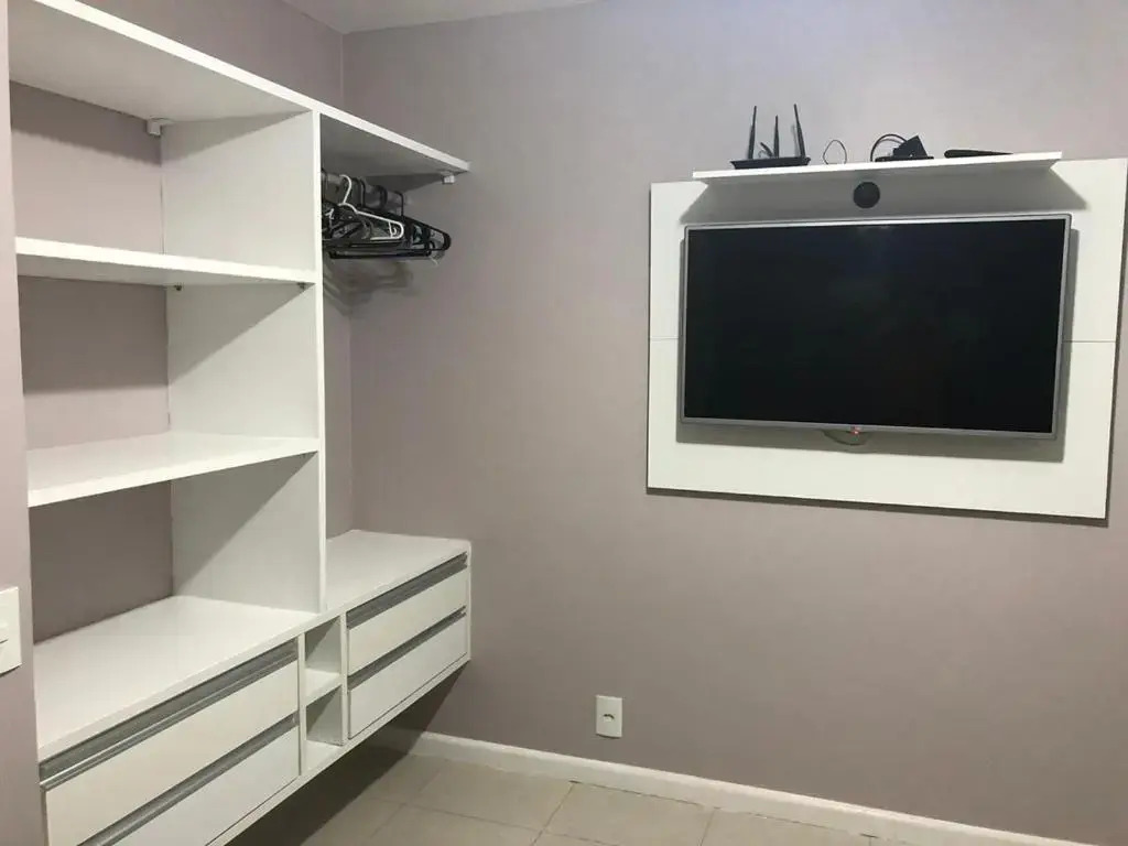 Residencial a Beira Mar Pero