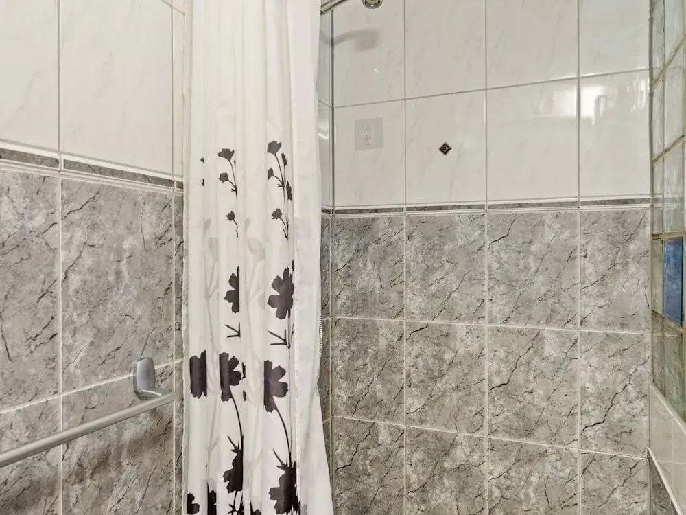 Beautiful Holiday Home in Friedrichsbrunn With Garden