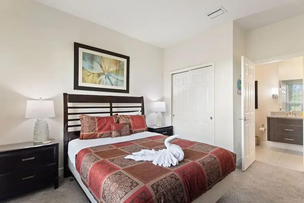 Priceless Peace at Serenity by Shine Villas, 081 townhouse
