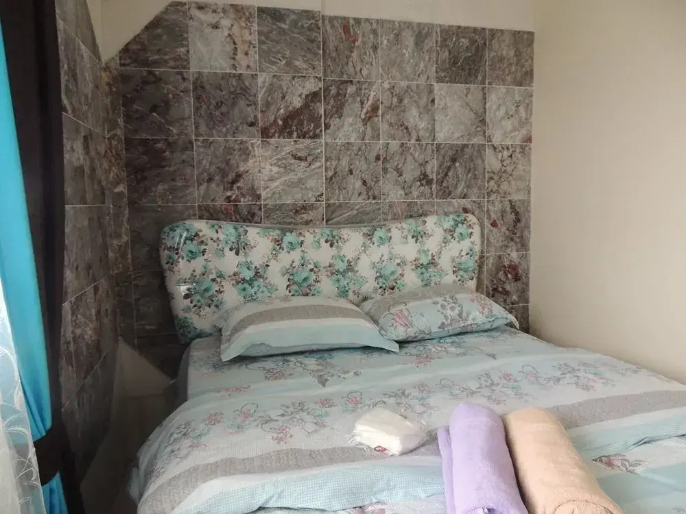Avcilar Park Otel