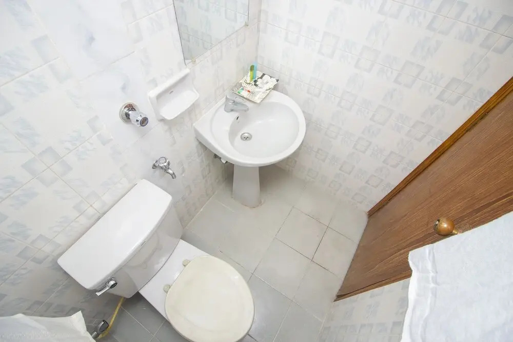 Suite Palace