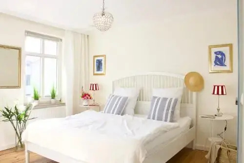 Villa Vergissmeinnicht 02