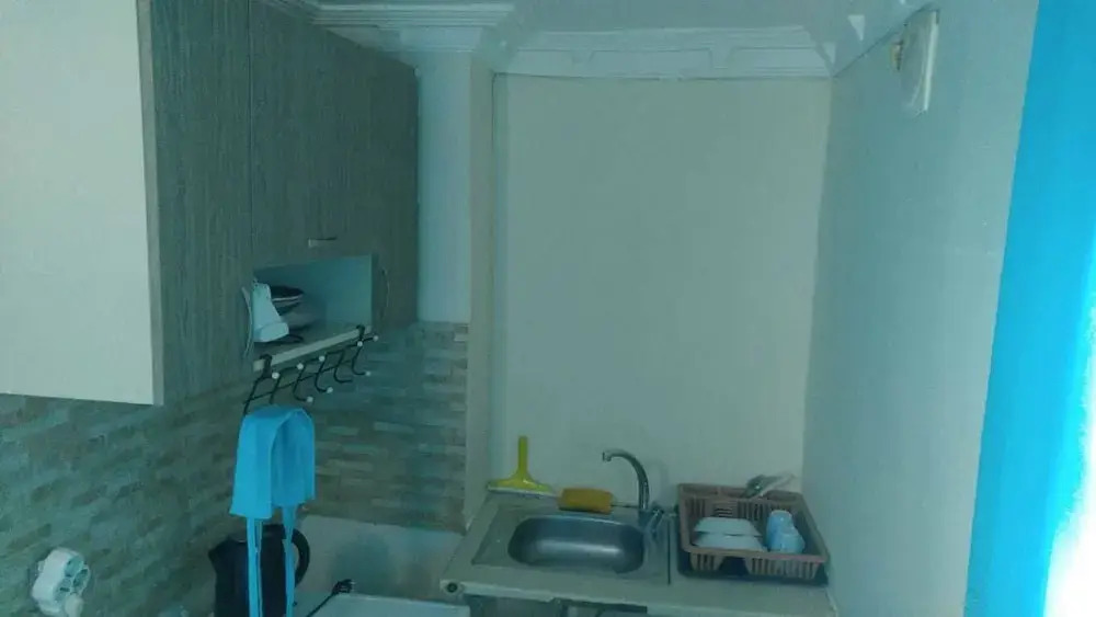 Kumpo House Medium