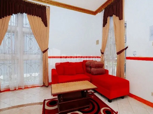 Villa Mayank 2 RedPartner