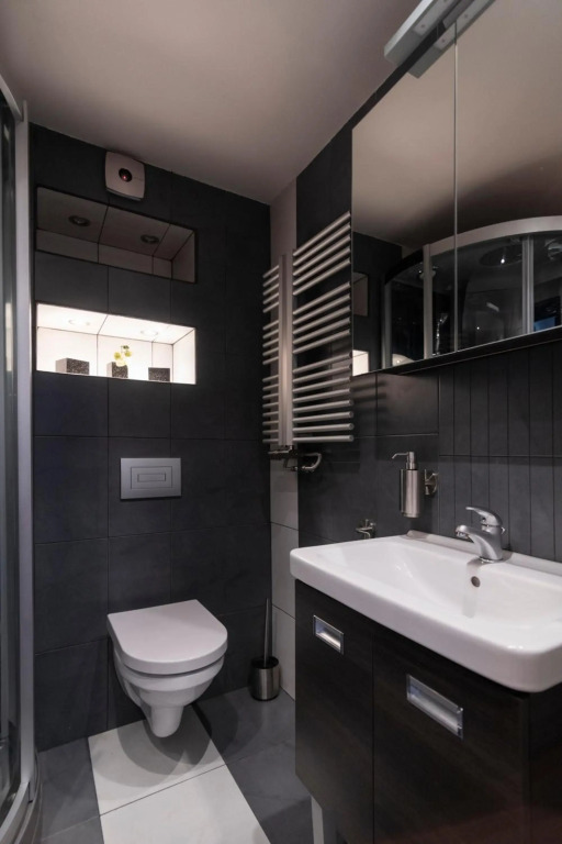 Wager Stays - Golden Tree Loft in the Heart of Prague