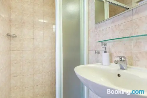 PK Apartments - Dubrovnik