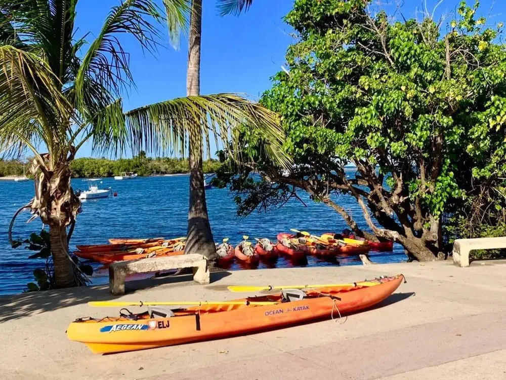 2-units, 1 Price! Group Bundle# Luquillo Beach House! #guest Most Loved Home!