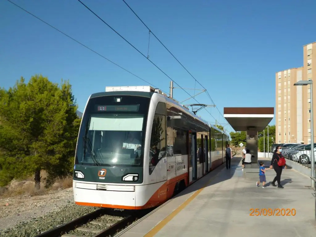 Sainvi 10-8D
