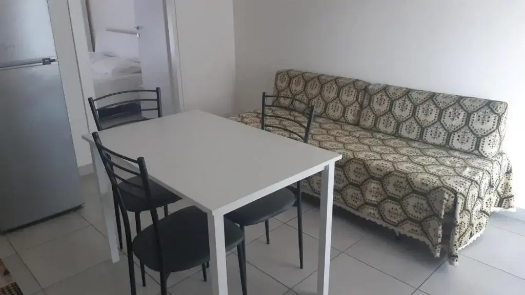 NEWMINlMAL Appartamento Vacanze prima chiamaci