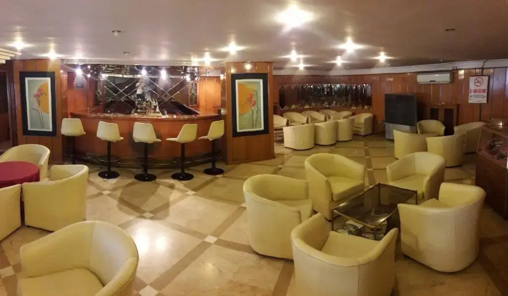 SPOR HOTEL