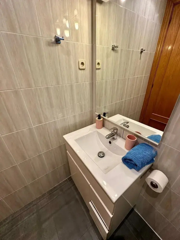 Habitaciones acogedoras en Aragón