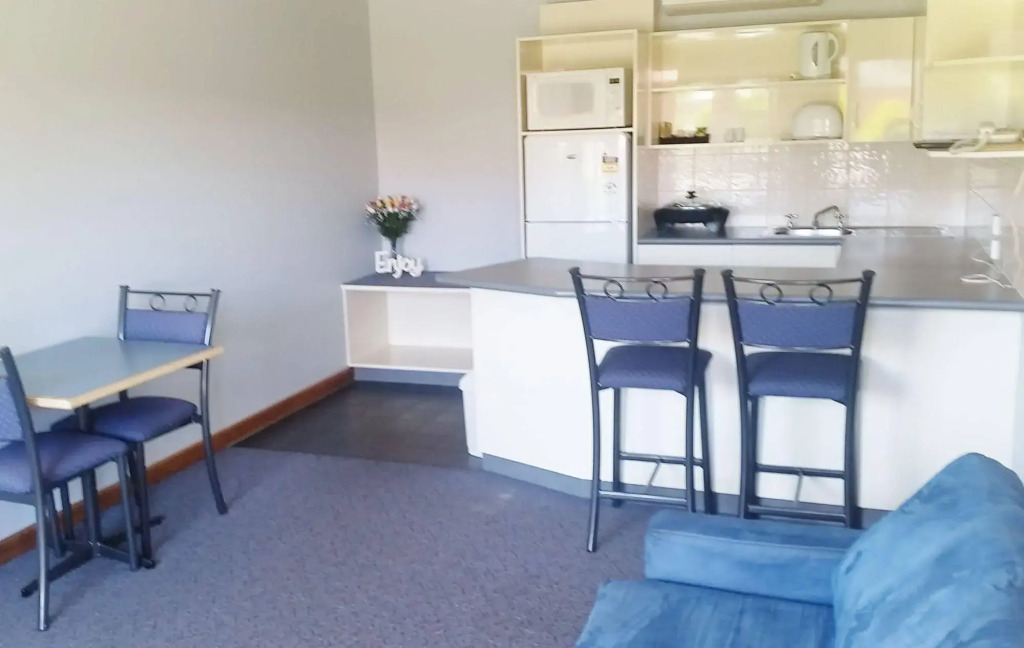 Lacepede Bay Motel