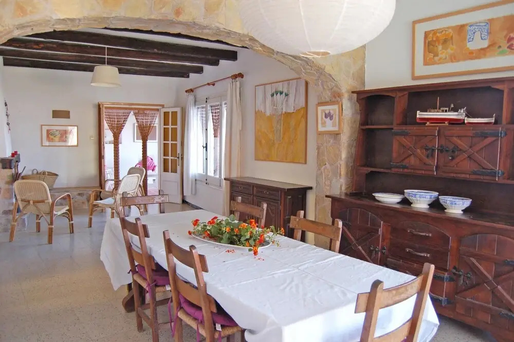 Villa Julia