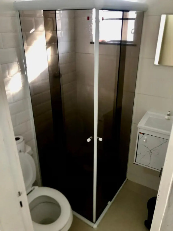Pousada Joa House beach Barra da Tijuca