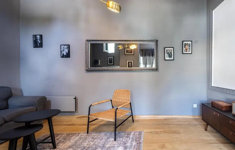 Beautiful Home In Jadranovo
