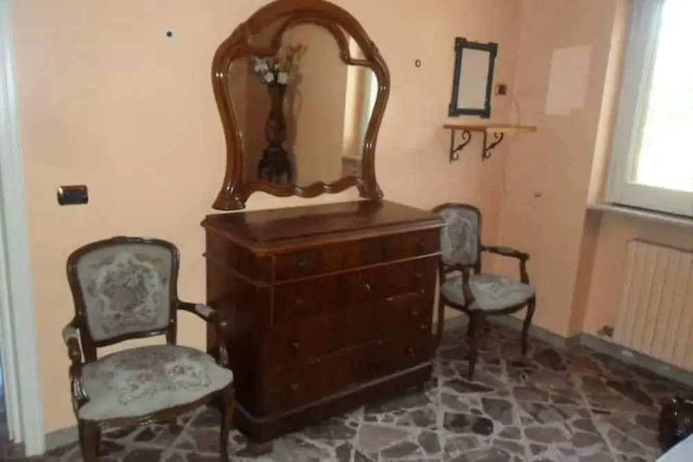 Apartment With 2 Bedrooms In Martina Franca With Shared Pool And Wifi 14 Km From The Beach