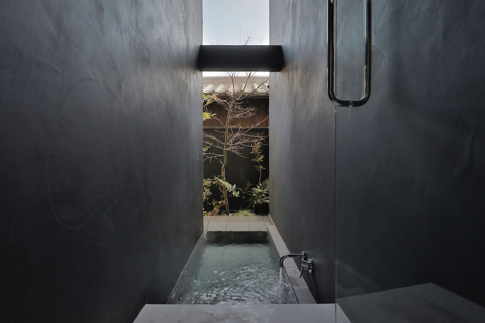 Nozomu House02