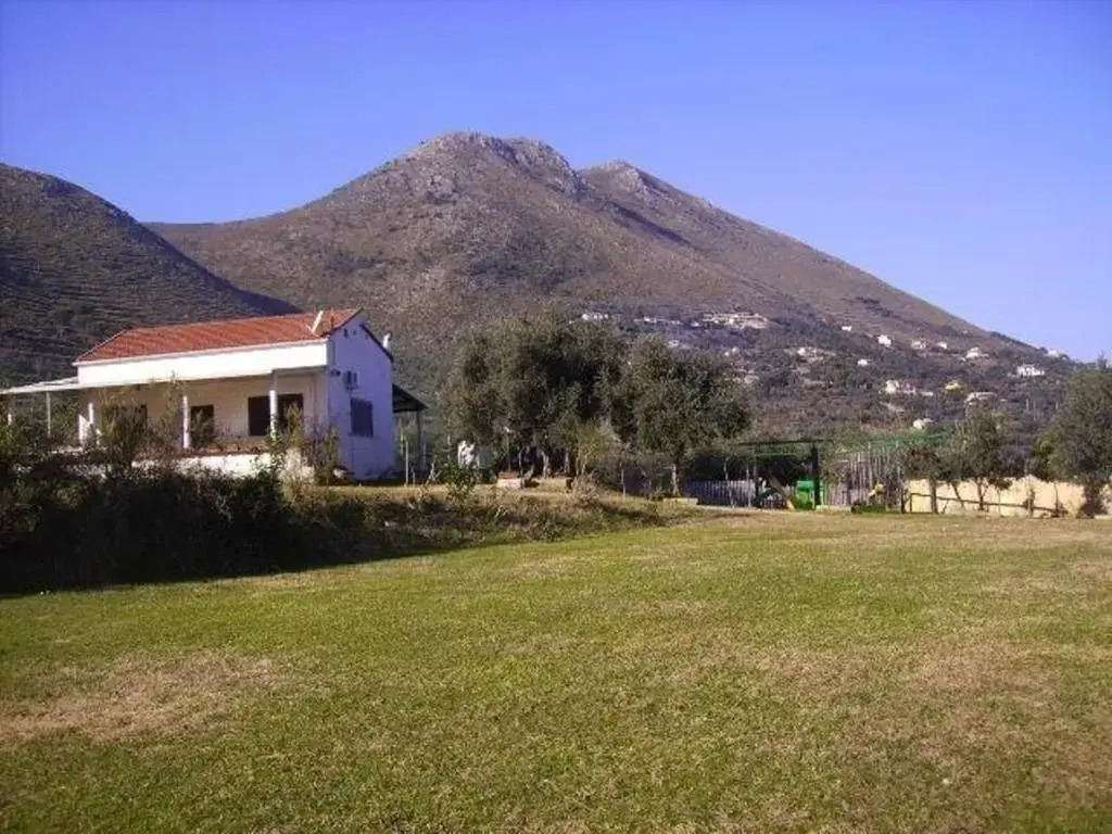 Azienda Agricola 25 Ponti