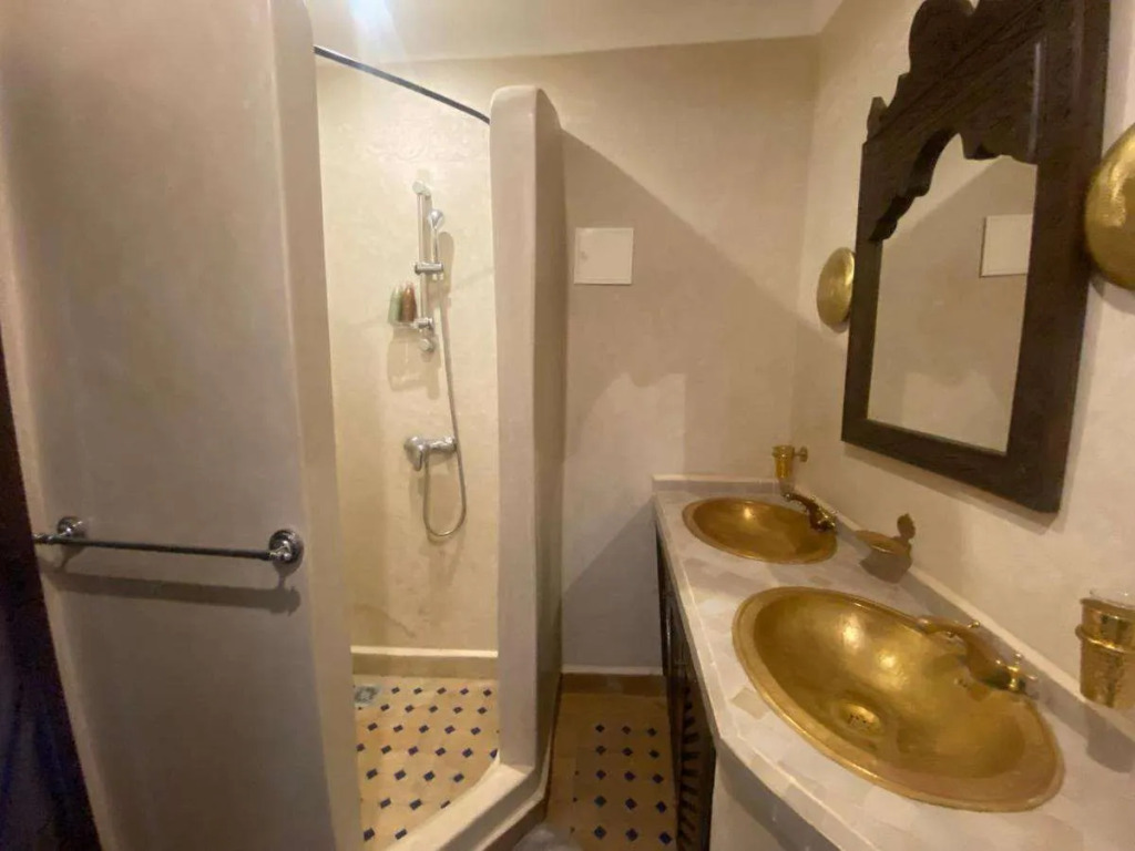 Riad Al Karama