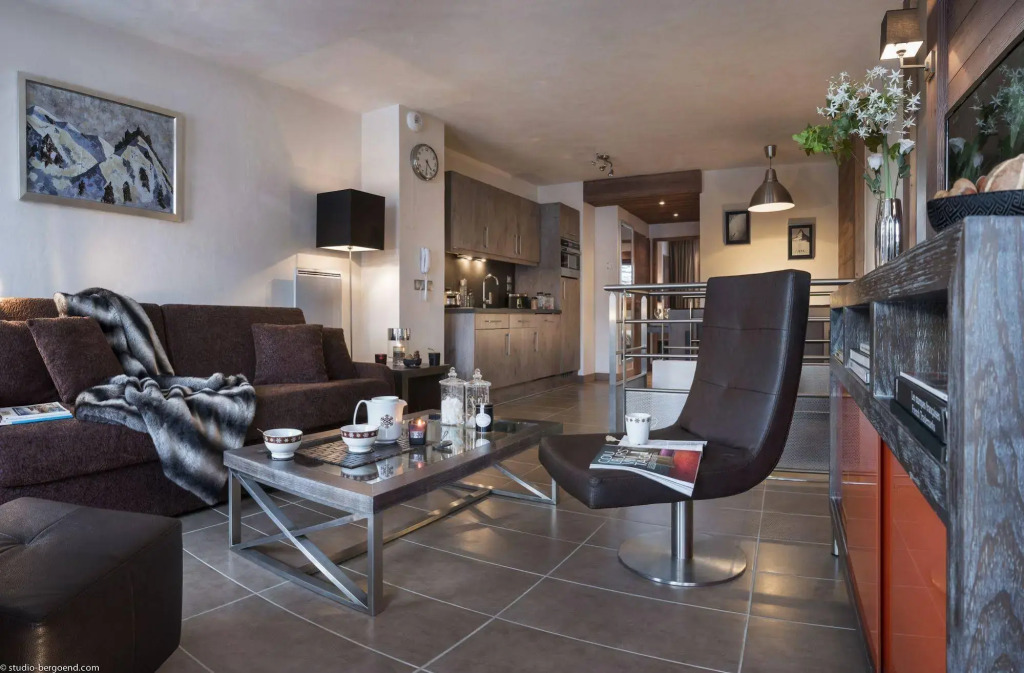 CGH Résidence Boutique Le Centaure