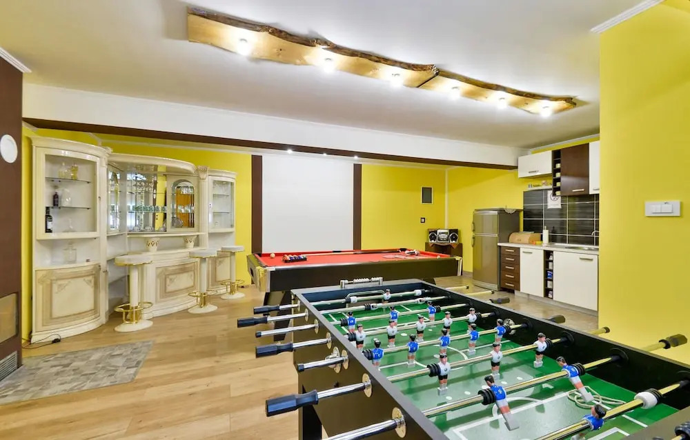 Beautiful Home In Donja Zelina