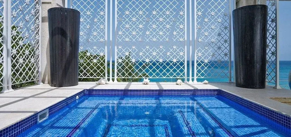 Smugglers Cove 7 - The Penthouse