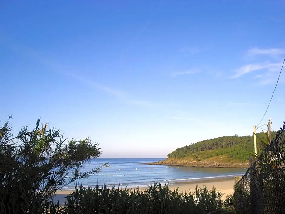 Hotel Punta Seame