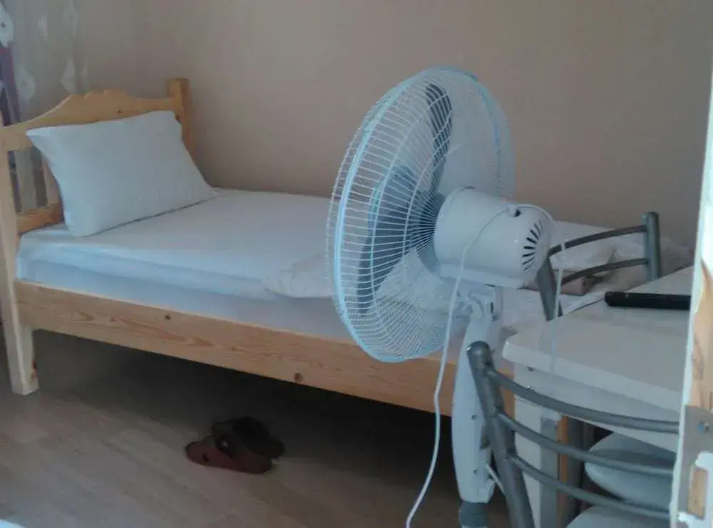 Yesil Kosk Pansiyon