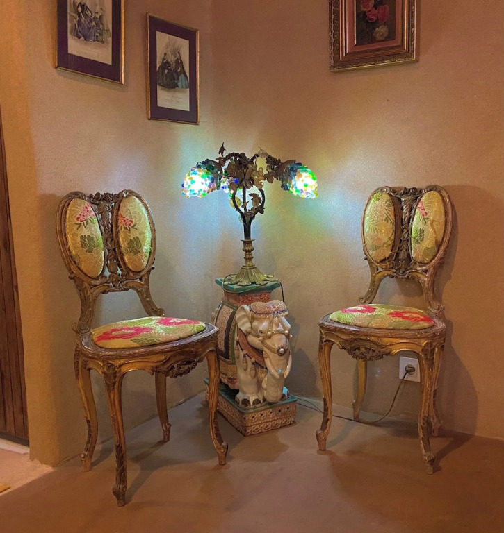 Dar Tawarta Guest House Dakhla