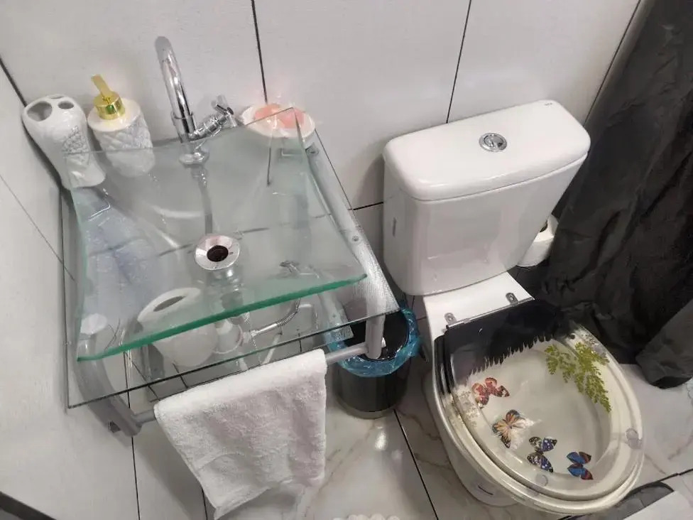 Apartamento Joana 2