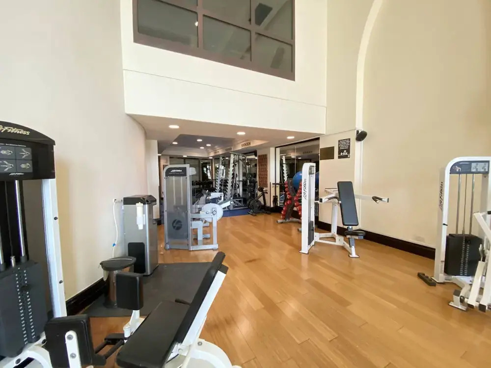 Souk Al Bahar - Burj Khalifa - Dream View Holiday Home Rental