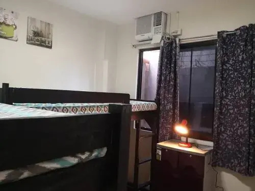 Anabelle Residence