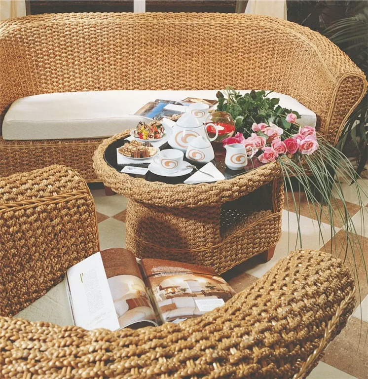 Hotel Continental & Residence