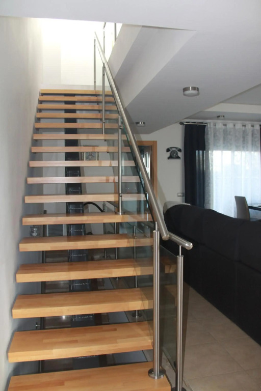 The best family vacay house