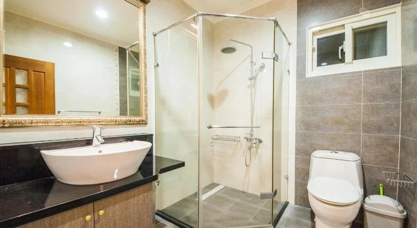 Yilan Amy B&B