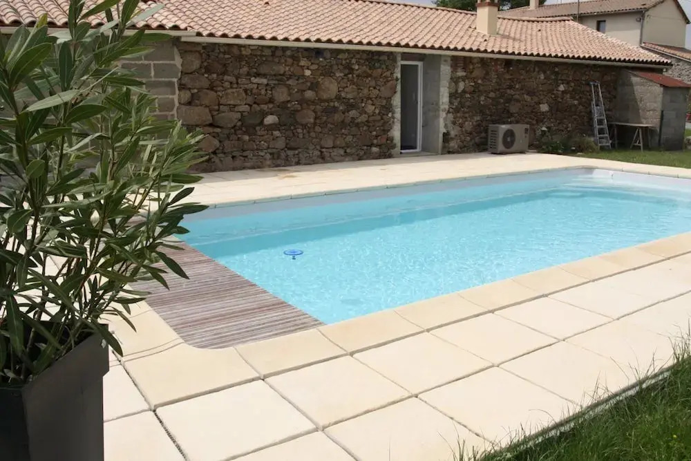 Aux Charmes d'Antan