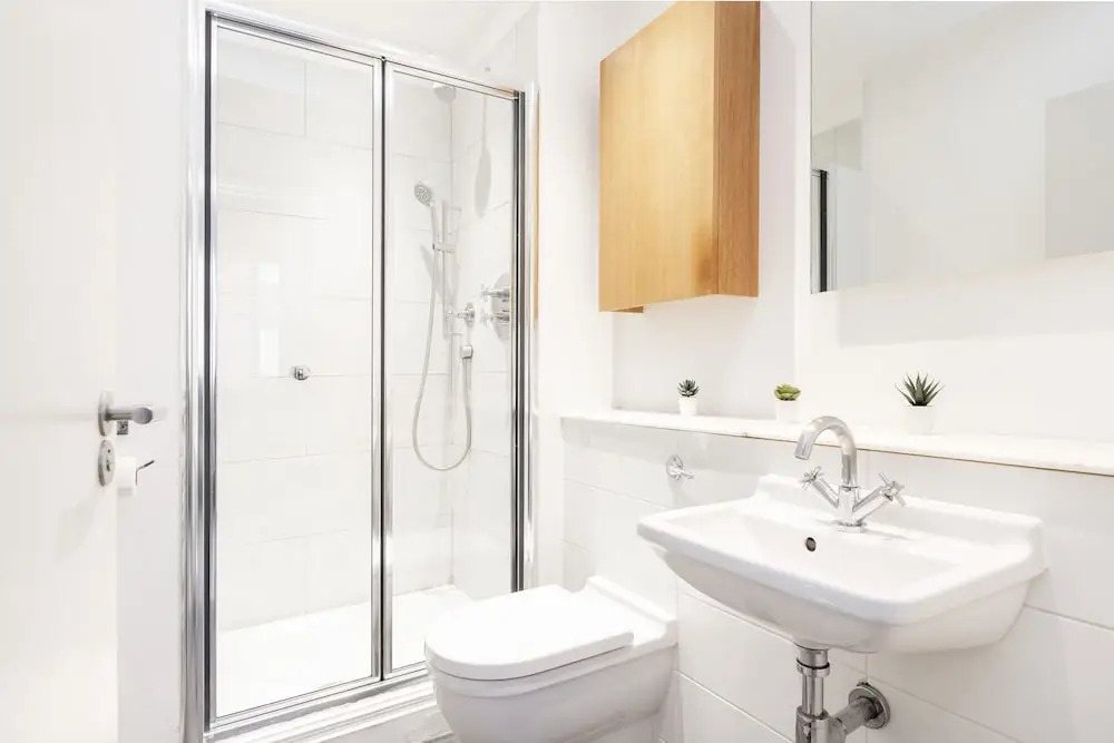 Cozy 1BR in the Heart of Holborn