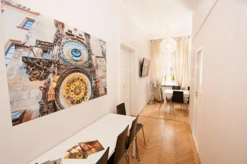 Fashion Loft