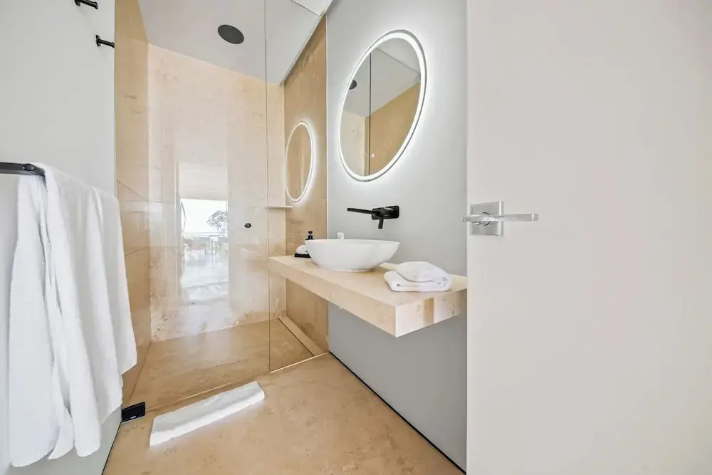 Maxwell Residences at SOHO