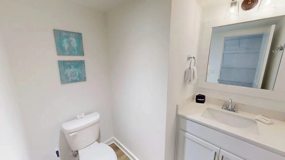Luxury Pet-friendly Home With Game Room & Community Pool
