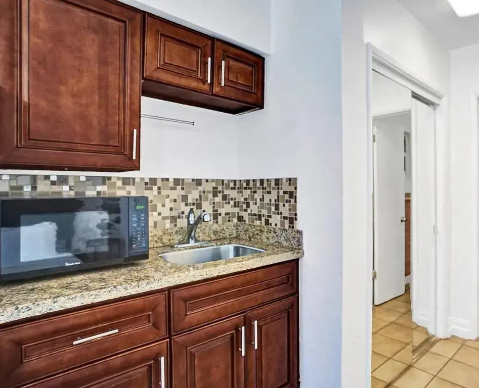 Coast Studio | Free Parking | Pool | Near Beach