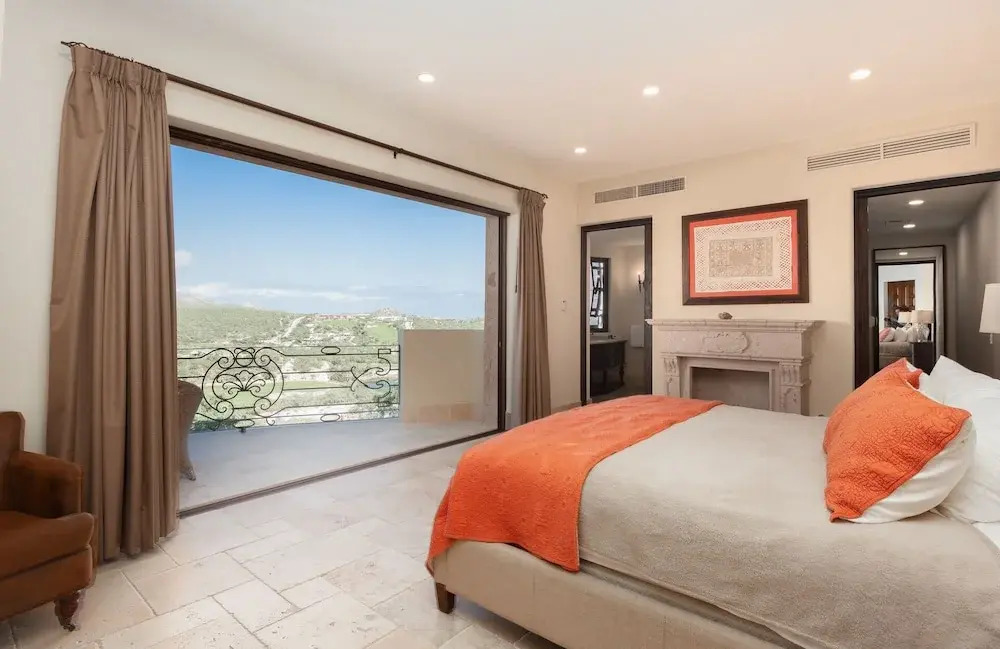 Villa Delmar Exquisite Villa w Views