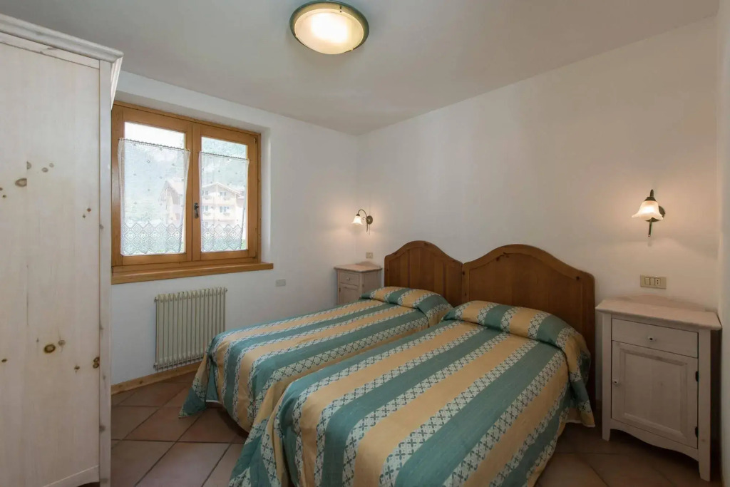 Residence Rio Piccolo