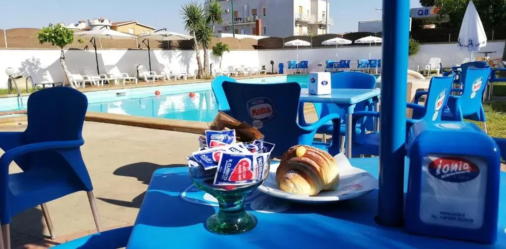 San Leone Guest House Valle dei Templi Agrigento